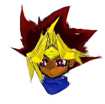 rogu-.png