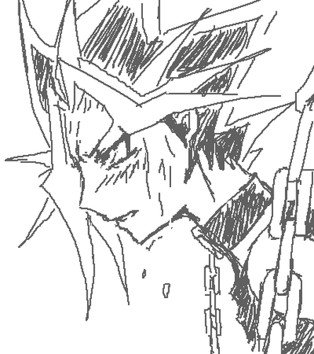 kiri.gift5.png