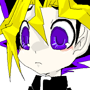 83.png