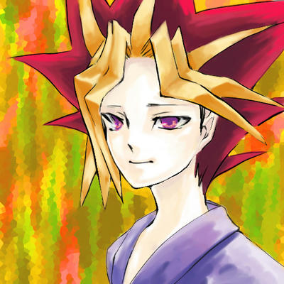 aki.jpg