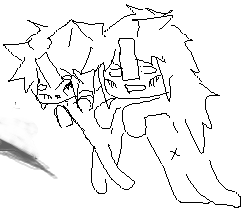 3951d8b6.png