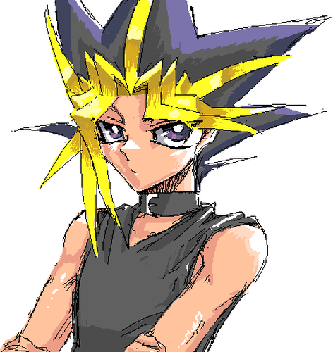 kiri.c12.png