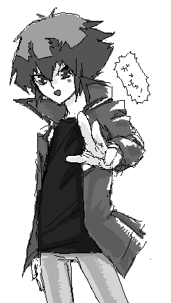 komori8.png
