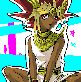 komori9.png