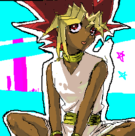 komori10.png