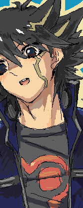 komori11.png
