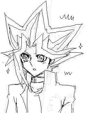 komori13.png