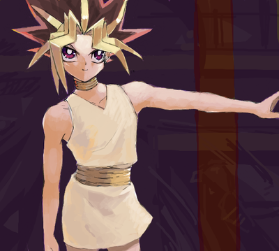 iro11.png