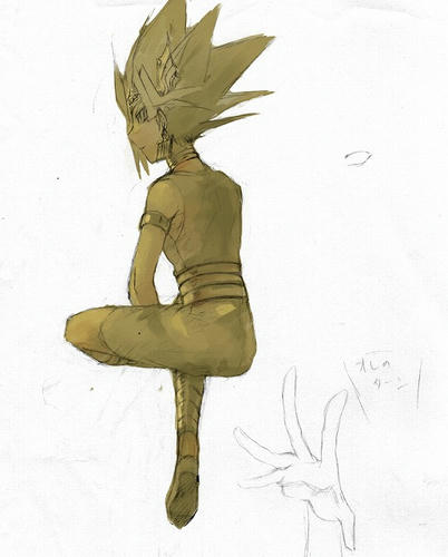 rakugaki3.jpg