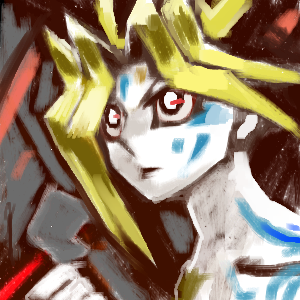 kowa.png