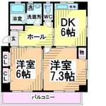 d43c67eb.jpeg