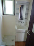 P1080005.JPG