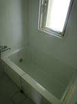P1080004.JPG
