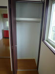 P1080010.JPG