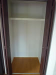 P1080013.JPG