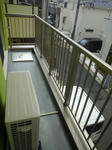 P1080015.JPG
