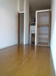 P1050060.JPG