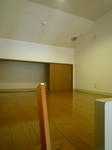 P1050061.JPG