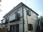 P1090900.JPG