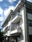 0c11e90a.JPG