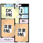 d0e4769f.jpg