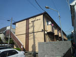 P1120294.JPG