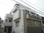P1120850.JPG