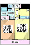 d8b09930.jpeg