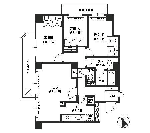 16488-1-1.gif