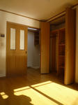 P1220105.JPG