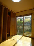 P1220106.JPG