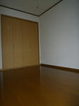 104.JPG
