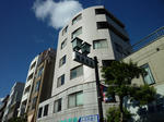P1280789.JPG