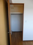 6bedfa16.jpeg