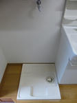876478d7.jpeg