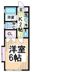 86bed094.jpeg