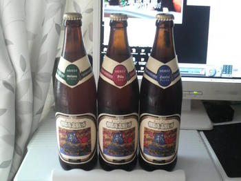 P1020580.JPG