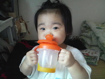 P1020681.JPG