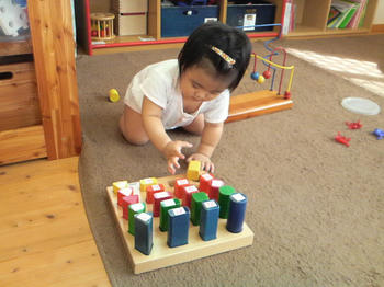 P1020700.JPG