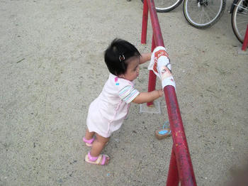 P1020532.JPG