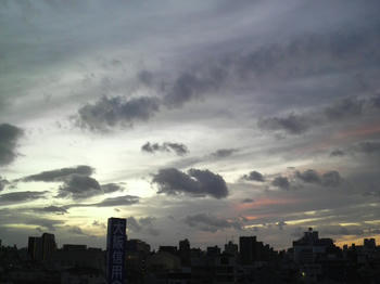 P1020741.JPG