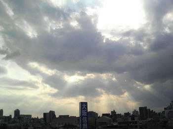 P1020621.JPG
