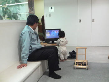 P1020789.JPG
