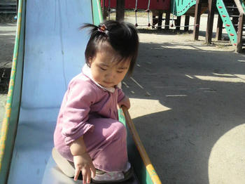 P1020795.JPG