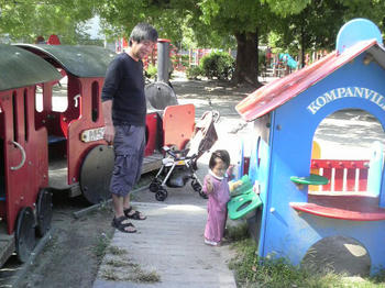 P1020792.JPG