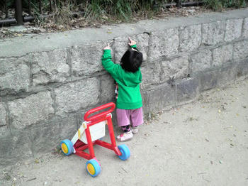 P1020820.JPG