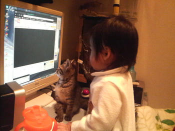 P1020829.JPG