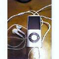 ipod.jpg