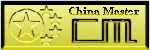 chinamaster.gif