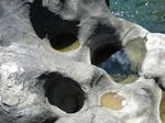 pothole.jpg